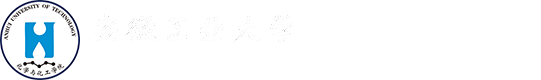 bet36365路检测中心